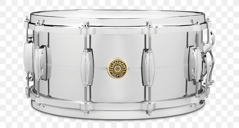 Snare Drums Timbales Drumhead Marching Percussion, PNG, 800x440px, Snare Drums, Brass, Brooklyn, Drum, Drumhead Download Free