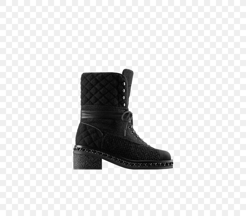 Snow Boot Footwear Shoe Suede, PNG, 564x720px, Boot, Black, Black M, Brown, Footwear Download Free