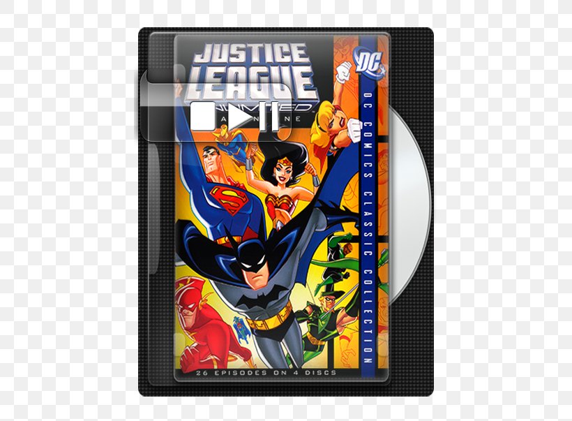 Superman Lex Luthor Batman DVD Justice League, PNG, 436x603px, Superman, Action Figure, Batman, Dvd, Fictional Character Download Free