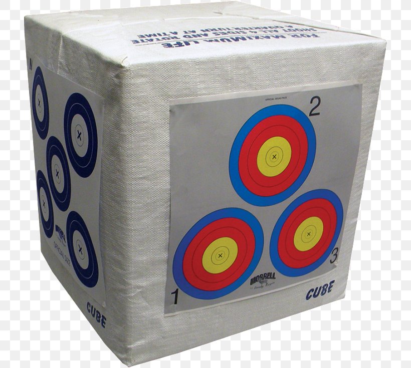 Target Archery National Field Archery Association Shooting Targets, PNG, 726x735px, Archery, Birthday, Field Archery, Gift, Holiday Download Free