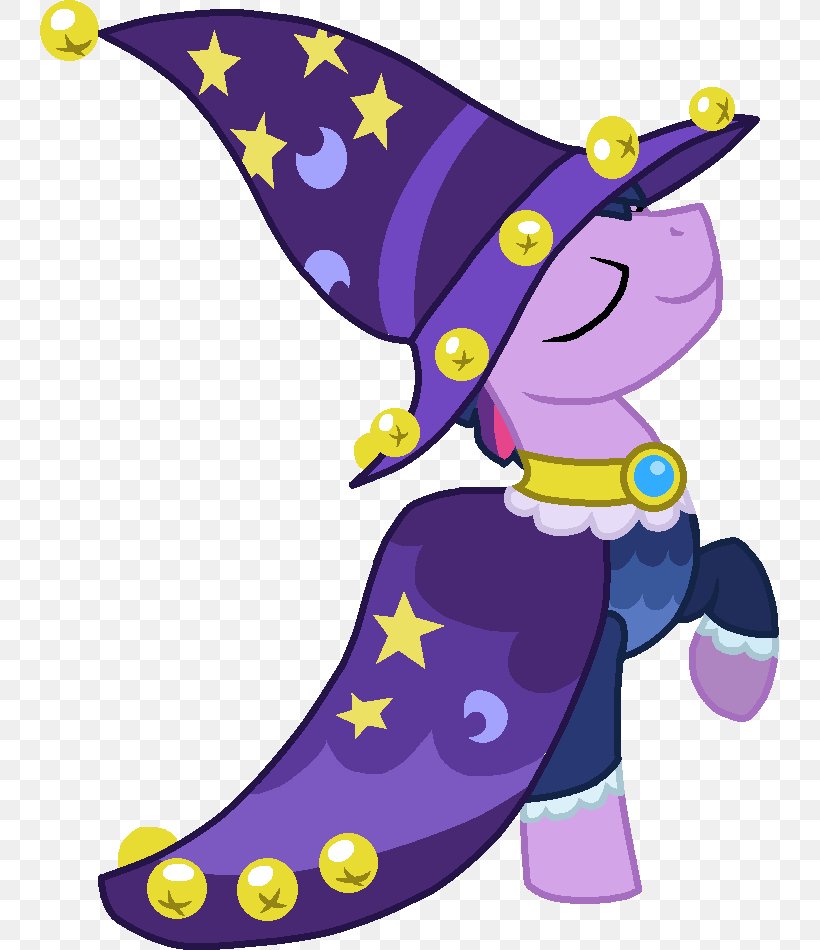 Twilight Sparkle Pinkie Pie Princess Luna Rarity YouTube, PNG, 739x950px, Twilight Sparkle, Area, Art, Artwork, Costume Download Free