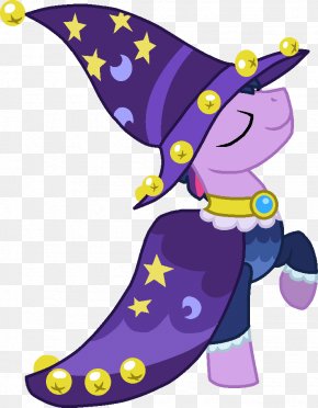 Youtube - Twilight Sparkle Pinkie Pie Princess Luna Rarity YouTube PNG