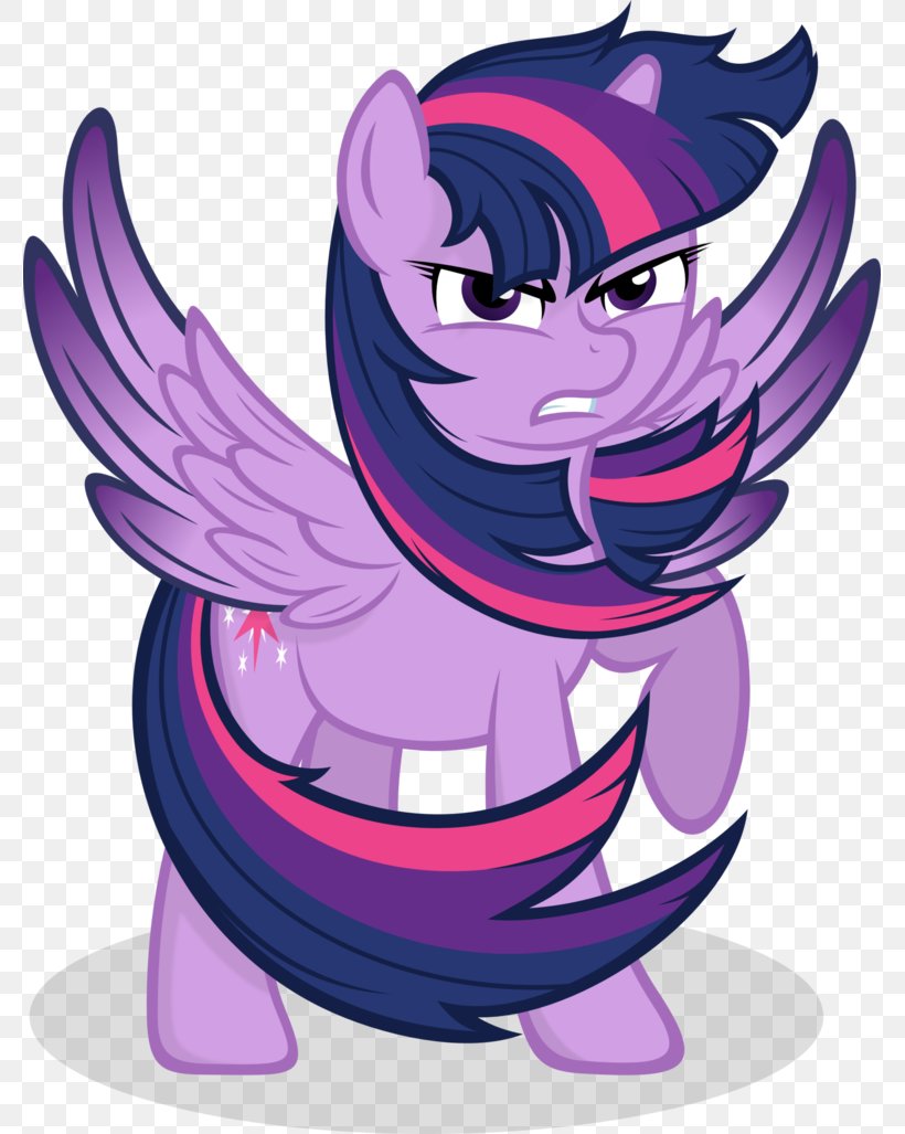 Twilight Sparkle Winged Unicorn Spark Of Magic DeviantArt, PNG, 777x1027px, Watercolor, Cartoon, Flower, Frame, Heart Download Free