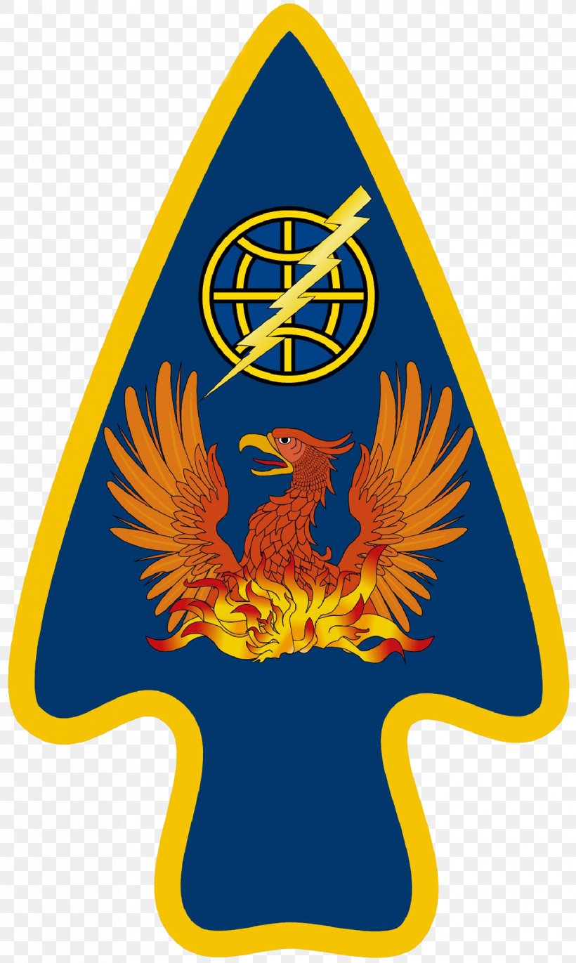 United States Army Forces Command Military Image Fort Drum, PNG, 1220x2040px, United States Army Forces Command, Army, Battalion, Fort Drum, General Order Download Free