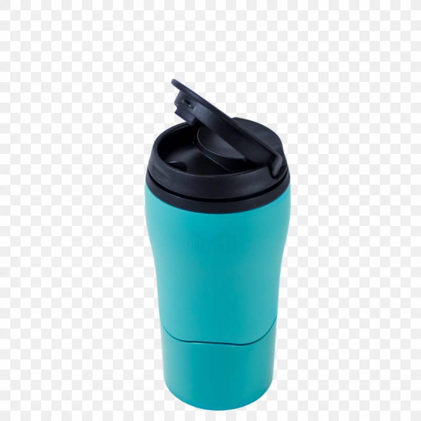 Water Bottles Mug Thermoses Plastic Coffee, PNG, 1024x1024px, Water Bottles, Black, Bottle, Coffee, Dishwasher Download Free
