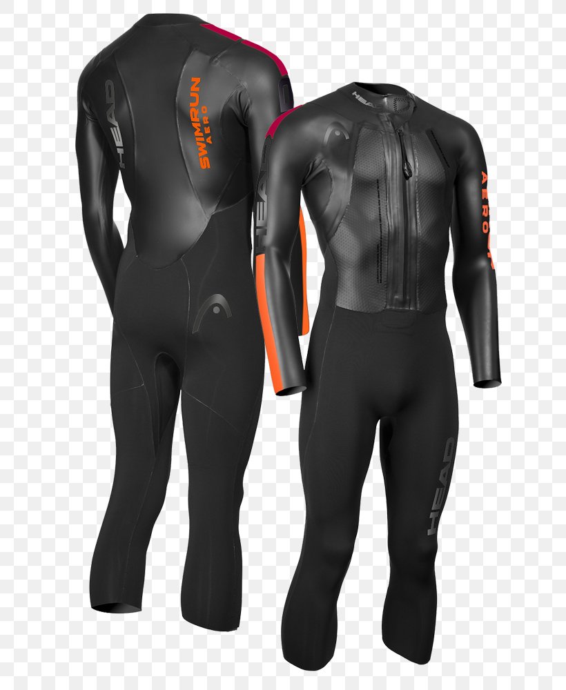 Wetsuit Diving Suit Clothing Dry Suit Neoprene, PNG, 700x1000px, Wetsuit, Arm, Clothing, Diving Suit, Dry Suit Download Free