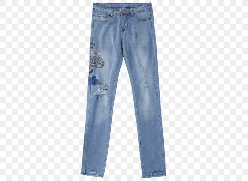 Wide-leg Jeans Denim Pants Closed, PNG, 451x600px, Jeans, Blue, Closed, Clothing, Corduroy Download Free