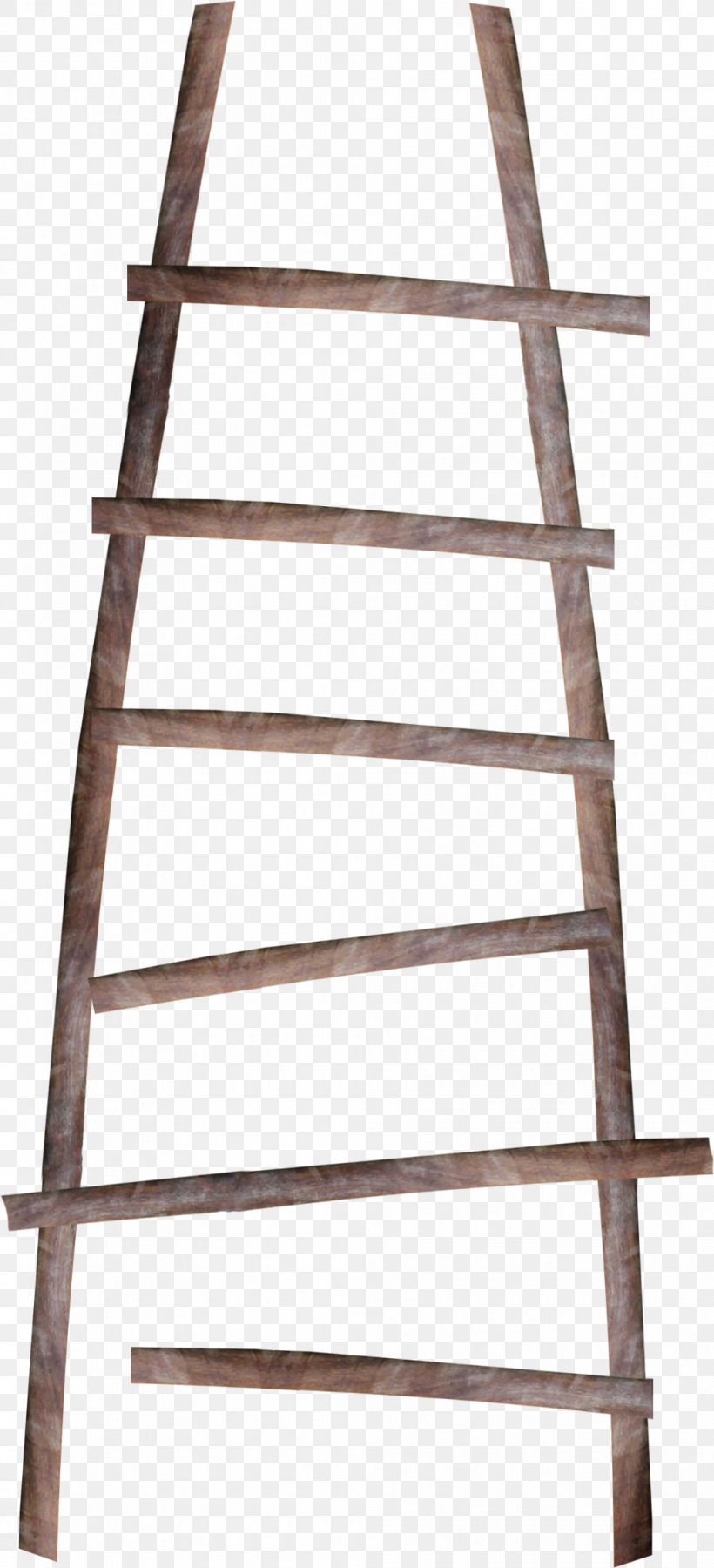 Wood Ladder Stairs, PNG, 1010x2218px, Wood, Cartoon, Designer, Google Images, Ladder Download Free