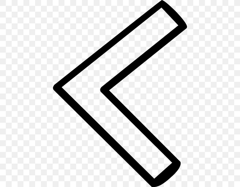 Writing Glyph Symbol, PNG, 458x640px, Writing, Area, Black, Black And White, Glyph Download Free
