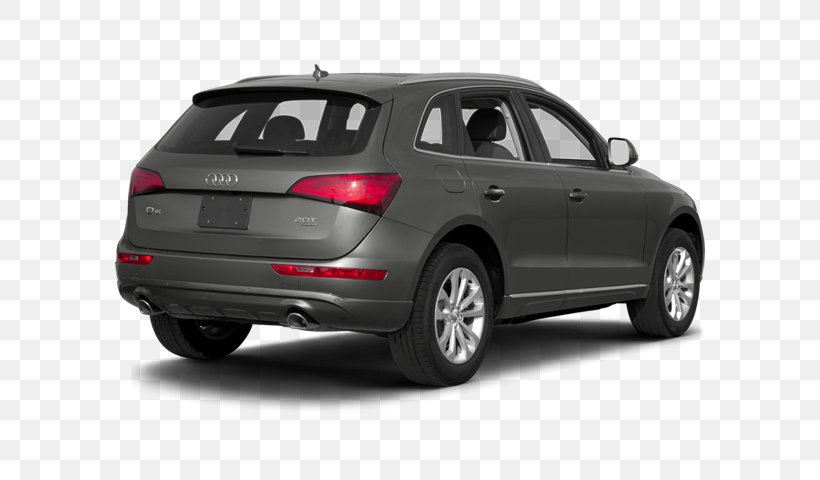 2016 Audi Q5 Car 2018 Audi Q5 Audi Quattro, PNG, 640x480px, 2015 Audi Q5, 2016 Audi Q5, 2018 Audi Q5, Audi, Audi Q5 Download Free