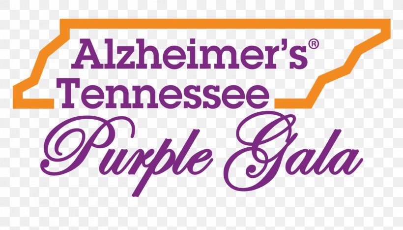 Alzheimer's Tennessee Alzheimer's Disease Alzheimer's Association Caregiver, PNG, 1515x863px, Caregiver, Area, Brand, Cause, Dementia Download Free