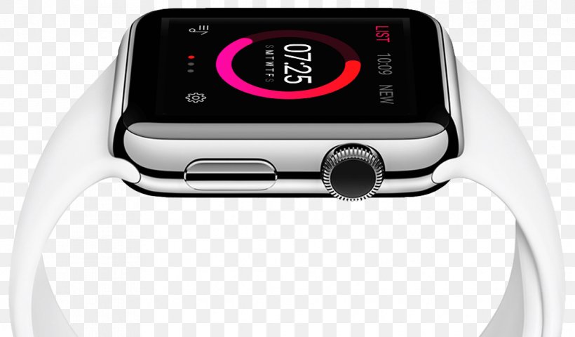 Apple Watch Series 3 Apple Watch Series 2, PNG, 1035x607px, Apple Watch Series 3, Apple, Apple Tv, Apple Watch, Apple Watch Series 2 Download Free