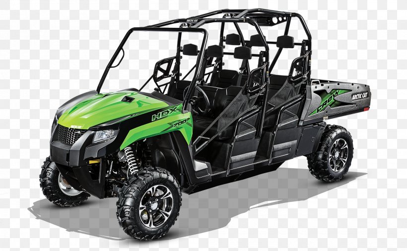 Arctic Cat Side By Side All-terrain Vehicle Motorcycle Powersports, PNG, 2000x1236px, 2017, Arctic Cat, Action Extreme Sports, All Terrain Vehicle, Allterrain Vehicle Download Free
