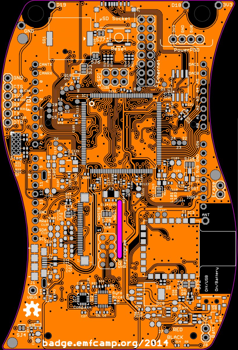 Badge Electrical Network Electromotive Force General Mitchell International Airport Electronic Engineering, PNG, 2405x3530px, Badge, Arduino, Computer Hardware, Design Files, Electrical Engineering Download Free