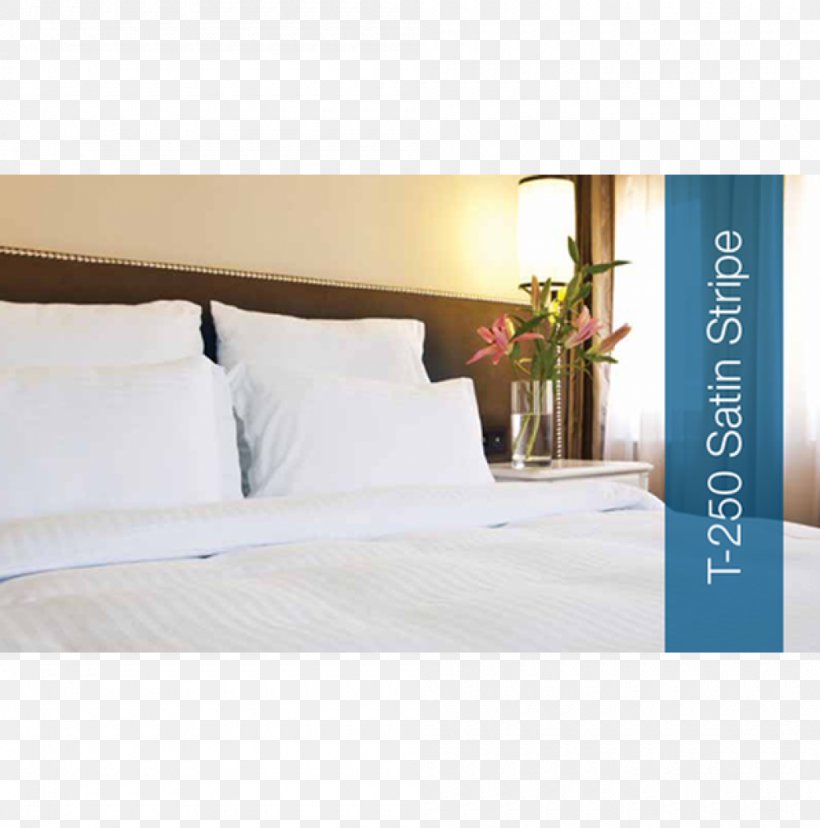 Bed Sheets Bed Frame Thomaston Mattress Linens, PNG, 1000x1010px, Bed Sheets, Bed, Bed Frame, Bed Sheet, Bedding Download Free