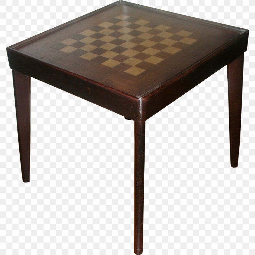 Bedside Tables Furniture Chair Wood, PNG, 949x949px, Table, Antique, Antique Furniture, Bedside Tables, Chair Download Free
