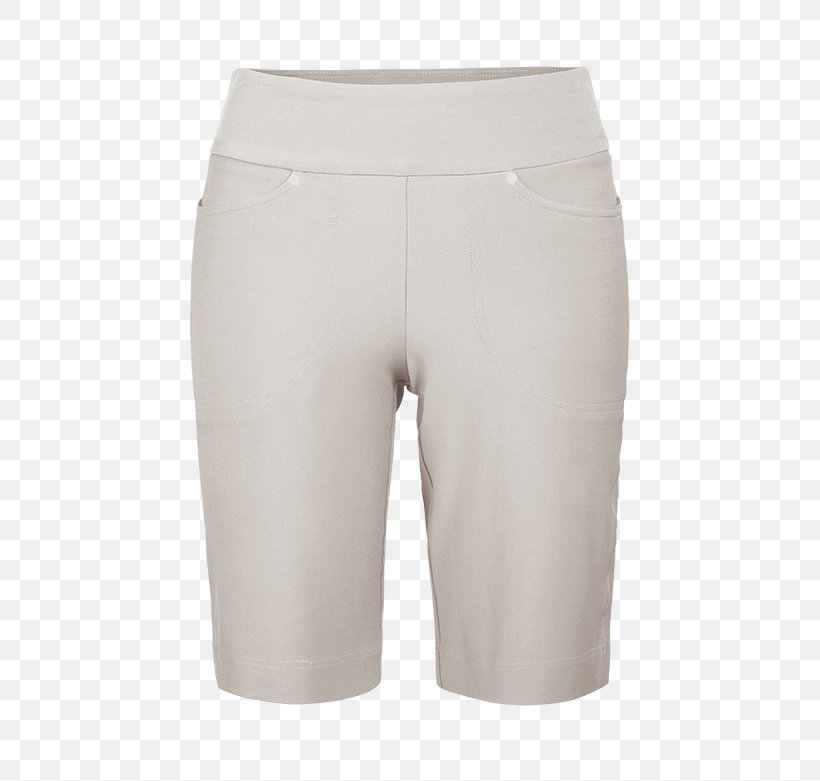 Bermuda Shorts, PNG, 500x781px, Bermuda Shorts, Active Shorts, Active Undergarment, Joint, Shorts Download Free