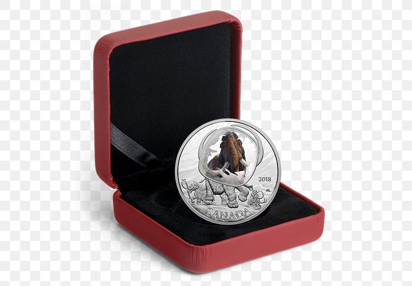 Canada Silver Coin Dollar Coin, PNG, 570x570px, Canada, Box, Canadian Gold Maple Leaf, Canadian Silver Dollar, Canadian Silver Maple Leaf Download Free
