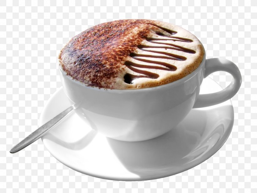 Cappuccino Espresso Coffee Café Au Lait Caffè Macchiato, PNG, 1280x960px, Cappuccino, Babycino, Cafe, Cafe Au Lait, Caffeine Download Free