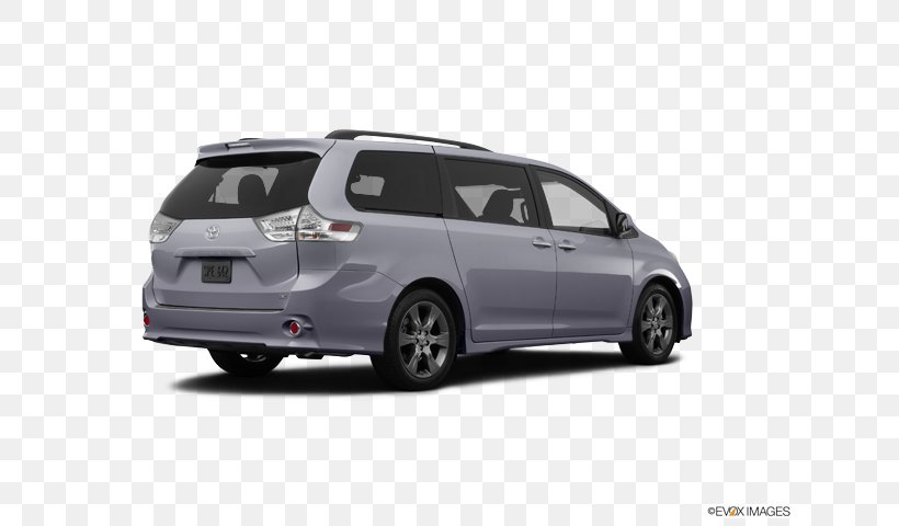 Car Toyota Nissan Rogue Honda CR-V, PNG, 640x480px, 2018 Toyota Rav4 Xle, Car, Auto Part, Automotive Design, Automotive Exterior Download Free