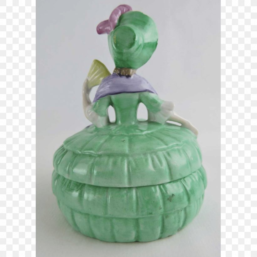 Ceramic Figurine Artifact, PNG, 1000x1000px, Ceramic, Artifact, Figurine Download Free