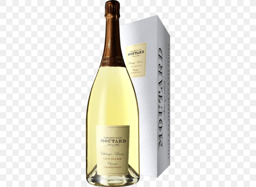 Champagne White Wine Chardonnay Sparkling Wine, PNG, 600x600px, Champagne, Alcoholic Beverage, Blanc De Blancs, Bottle, Champagne Rose Download Free