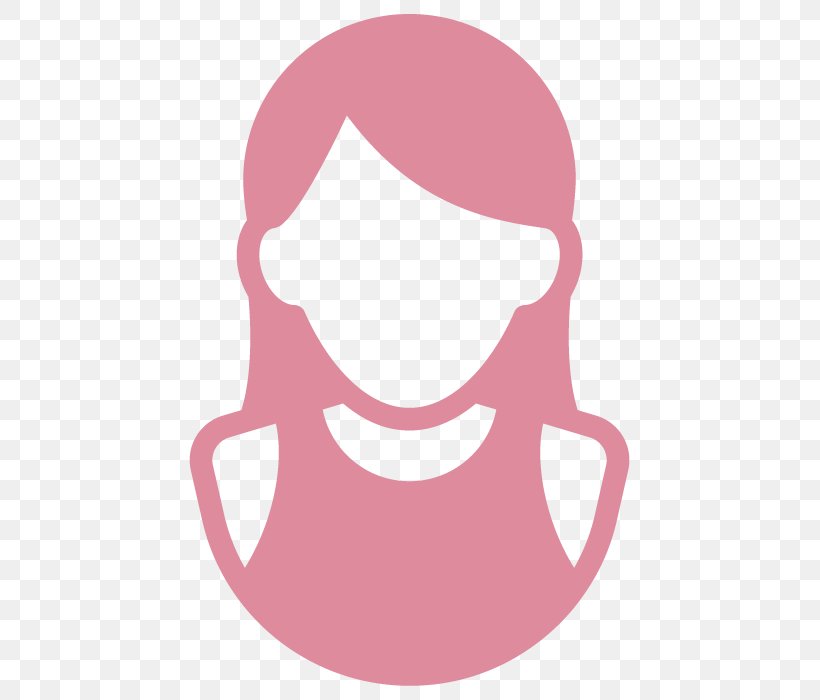 Chantress Skin Vicious Permanent Makeup Facial Redness, PNG, 700x700px, Skin, Amy Butler, Blog, Book, Cheek Download Free