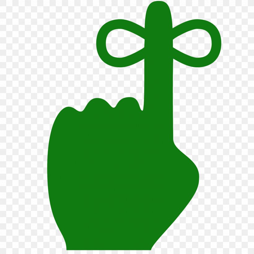 Clip Art Symbol Icon Design Finger, PNG, 1600x1600px, Symbol, Computer, Digit, Finger, Grass Download Free