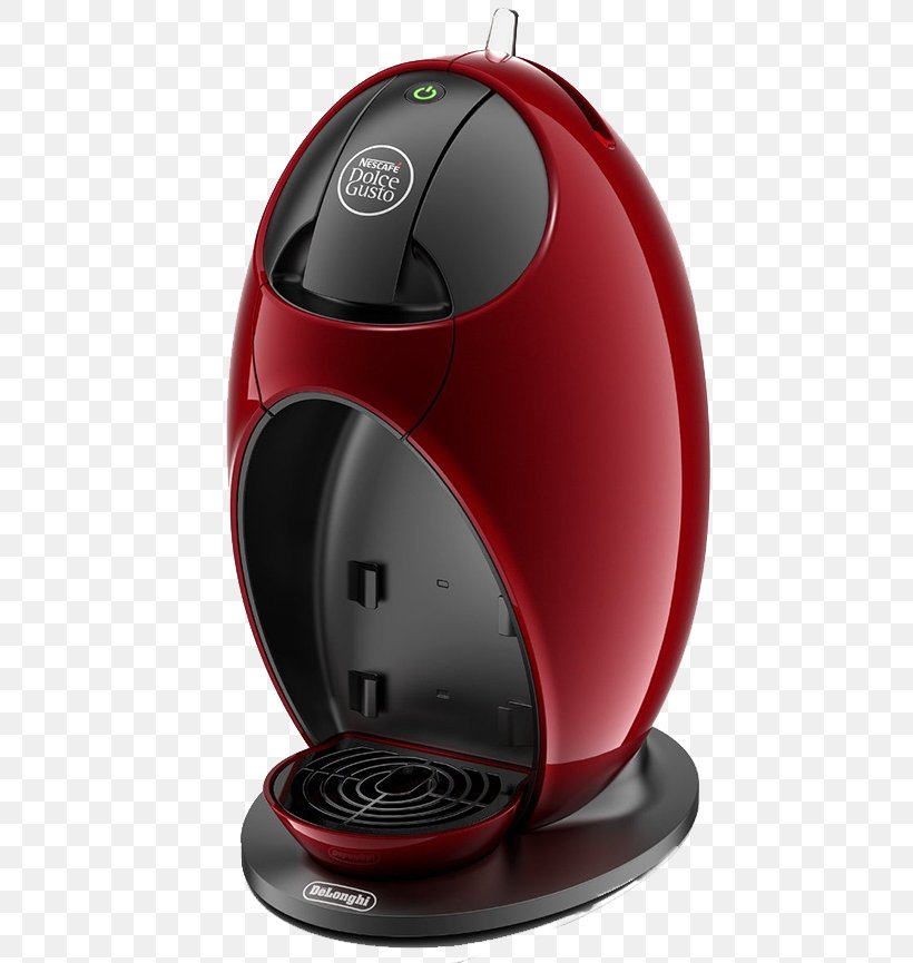 Coffee Espresso Caffxe8 Americano Cappuccino Dolce Gusto, PNG, 460x865px, Coffee, Barista, Caffxe8 Americano, Cappuccino, Coffeemaker Download Free