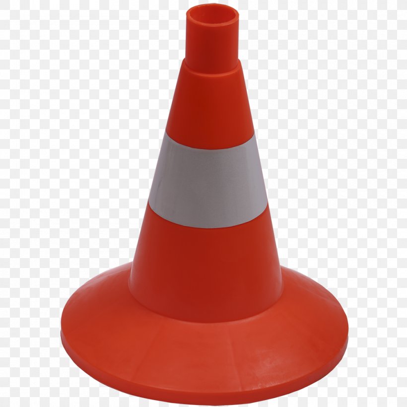 Cone Product Design, PNG, 1000x1000px, Orange, Cone, Product, Product Design Download Free