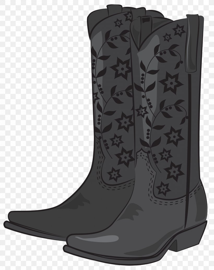 Cowboy Boot Wellington Boot, PNG, 2375x3000px, Cowboy Boot, Boot, Combat Boot, Cowboy, Cowboy Hat Download Free