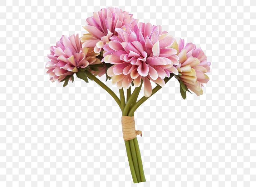 Cut Flowers Floral Design Floristry Flower Bouquet, PNG, 800x600px, Cut Flowers, Annual Plant, Artificial Flower, Dahlia, Floral Design Download Free
