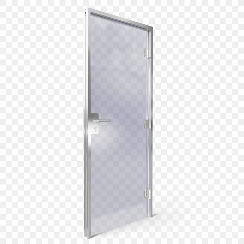 Door Angle, PNG, 1000x1000px, Door, Glass, Window Download Free