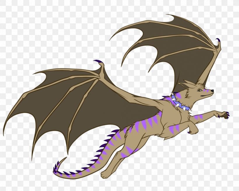 Dragon BAT-M Clip Art, PNG, 999x799px, Dragon, Bat, Batm, Cartoon, Fictional Character Download Free