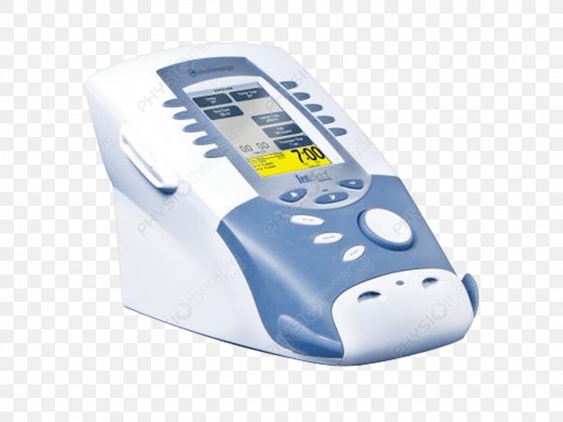 Electrotherapy Electrical Muscle Stimulation Information Laser, PNG, 1600x1200px, Electrotherapy, Diathermy, Electrical Muscle Stimulation, Electronics, Fisioterapia Download Free