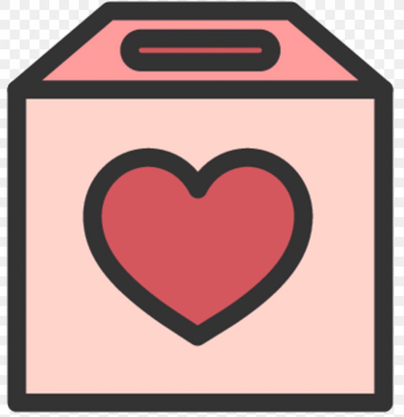 Emoticon Emoji Desktop Wallpaper, PNG, 970x1000px, Emoticon, Emoji, Heart, Price, Rectangle Download Free