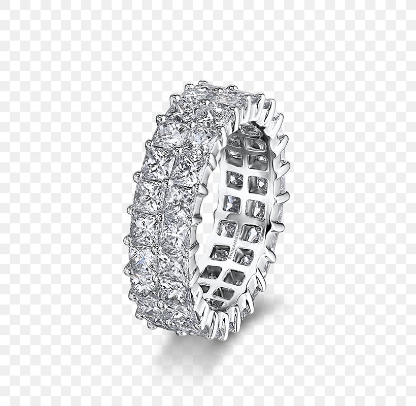 Eternity Ring Diamond Cut Gold, PNG, 800x800px, Eternity Ring, Anniversary, Bling Bling, Blue, Diamond Download Free