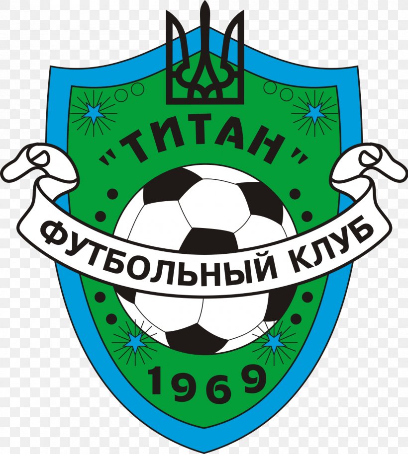 FC Tytan Armyansk Ukrainian Second League Football FC Metalurh Zaporizhya, PNG, 1200x1338px, Armyansk, Area, Artwork, Autonomous Republic Of Crimea, Brand Download Free