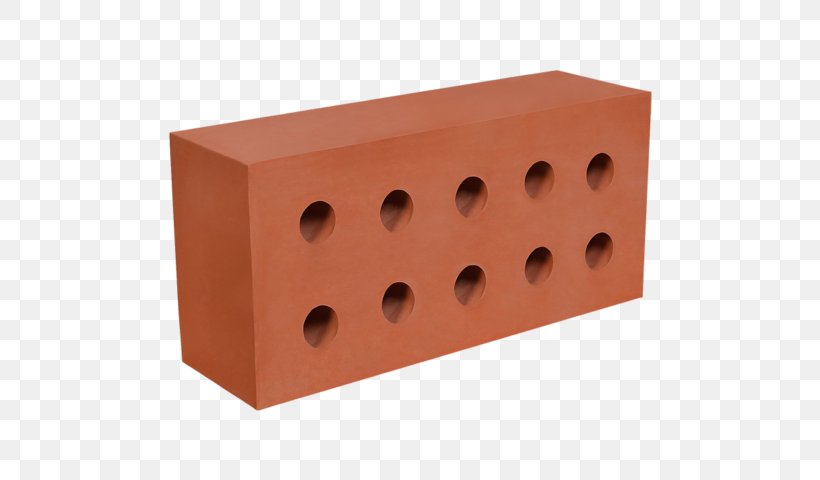 Fly Ash Brick Ceramic Cement Lime, PNG, 540x480px, Brick, Bullnose, Cement, Ceramic, Clay Download Free