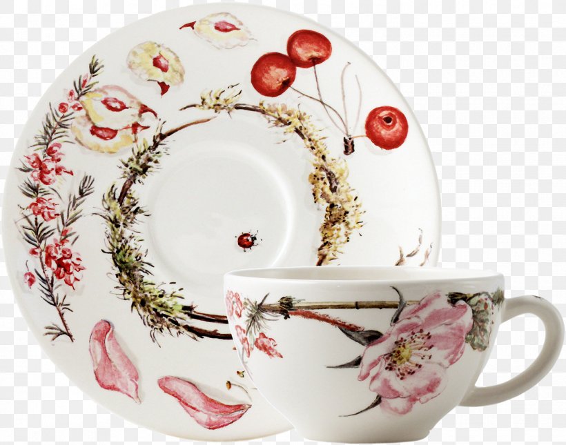Gien Coffee Cup Breakfast Saucer Plate, PNG, 1348x1061px, Gien, Bowl, Breakfast, Coffee Cup, Cup Download Free