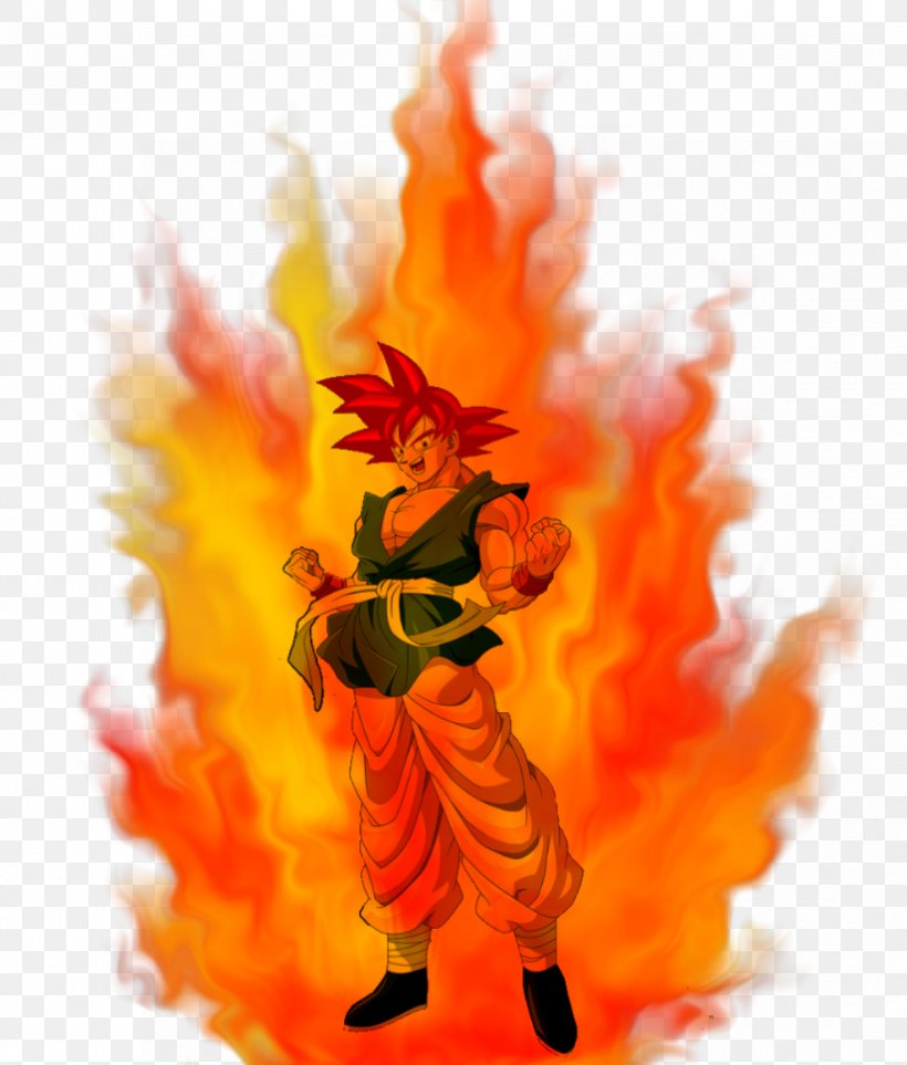 Goku Vegeta Super Saiya Saiyan, PNG, 825x969px, Goku, Art, Aura, Deviantart, Digital Art Download Free