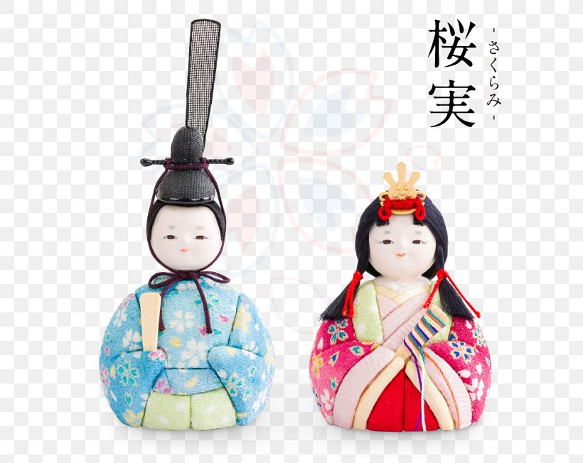 Gosekku Doll Koinobori Common Carp Hinamatsuri, PNG, 640x652px, Gosekku, Brand, Common Carp, Doll, Figurine Download Free