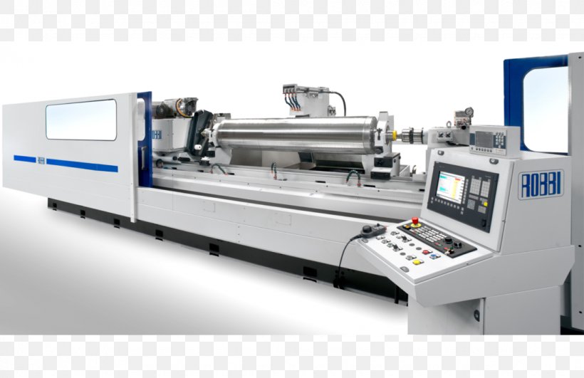 Grinding Machine Machine Tool Cylindrical Grinder, PNG, 1130x732px, Grinding Machine, Computer Numerical Control, Cylindrical Grinder, Danobat, Die Download Free