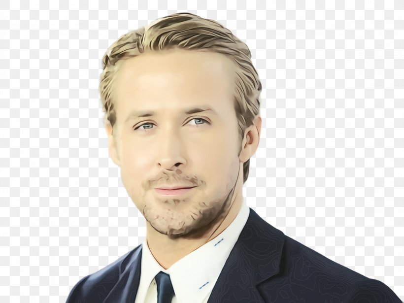 Hair Cartoon, PNG, 2308x1732px, Watercolor, Beard, Blond, Celebrity, Chin Download Free