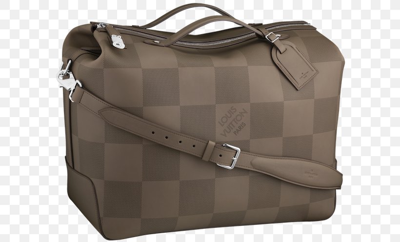 Handbag Louis Vuitton Tote Bag Bag Collection, PNG, 600x496px, Bag, Baggage, Beige, Brand, Brown Download Free