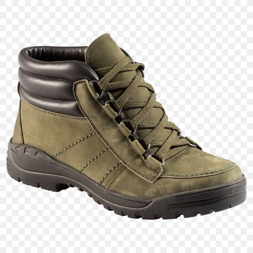 Hiking Boot Shoe Walking Cross-training, PNG, 1823x1823px, Hiking Boot, Boot, Brown, Cross Training Shoe, Crosstraining Download Free