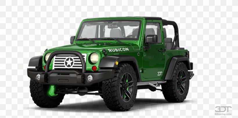 Jeep CJ Car Chrysler Mahindra Thar, PNG, 1004x500px, Jeep, Automotive Design, Automotive Exterior, Automotive Tire, Brand Download Free