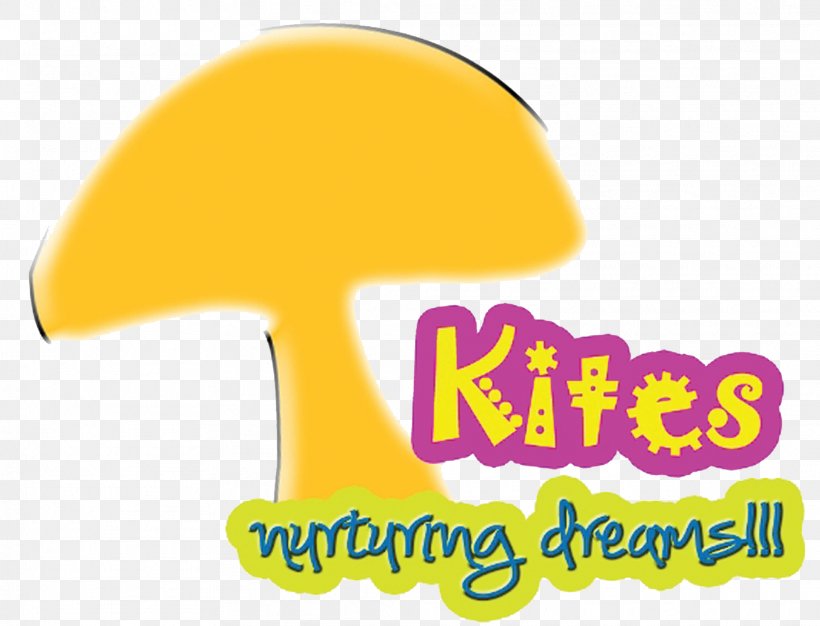 Kites Nurturing Dreams MOTHER MONTESSORI PLAY SCHOOL, SUBHASH NAGAR, NEW DELHI Subhash Nagar Main Market Child Care, PNG, 1976x1510px, Kites Nurturing Dreams, Area, Brand, Child, Child Care Download Free