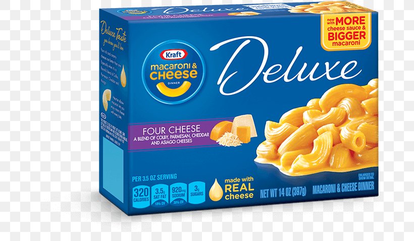 Kraft Dinner Macaroni And Cheese Milk, PNG, 713x478px, Kraft Dinner, Brand, Cheddar Cheese, Cheddar Sauce, Cheese Download Free