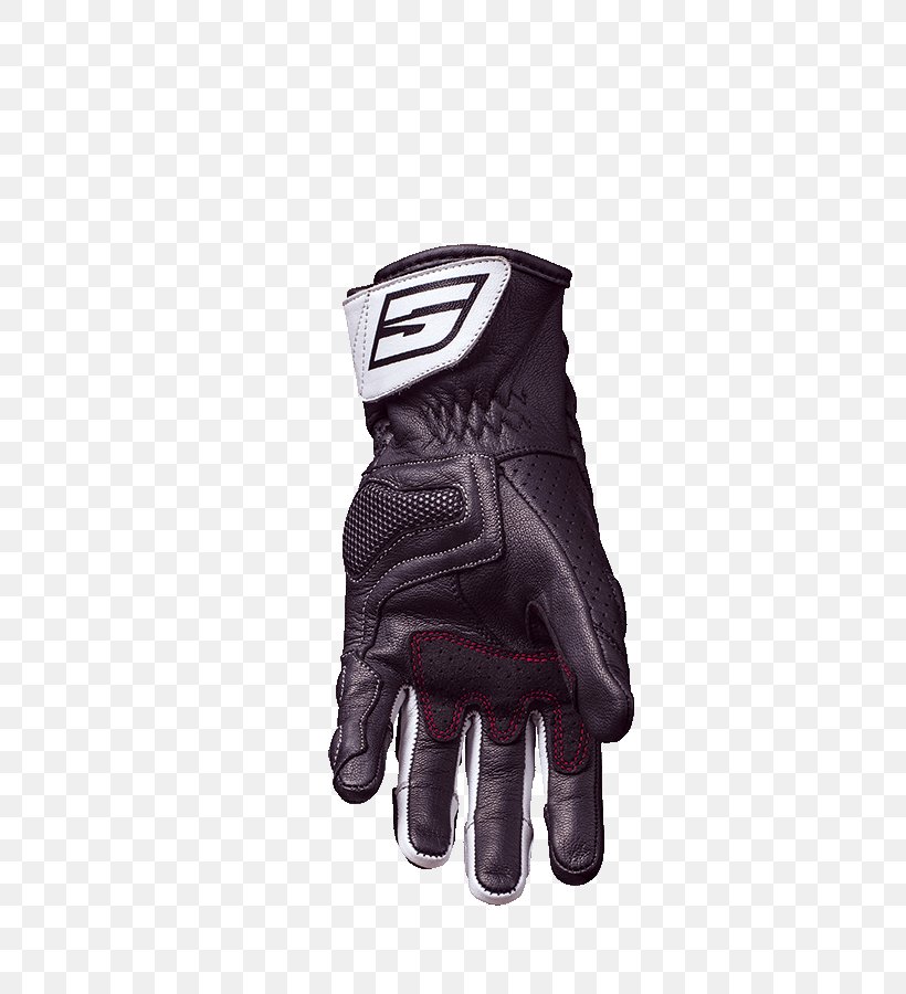 Lacrosse Glove Cross-training Baseball, PNG, 600x900px, Lacrosse Glove, Baseball, Baseball Equipment, Baseball Protective Gear, Bicycle Glove Download Free